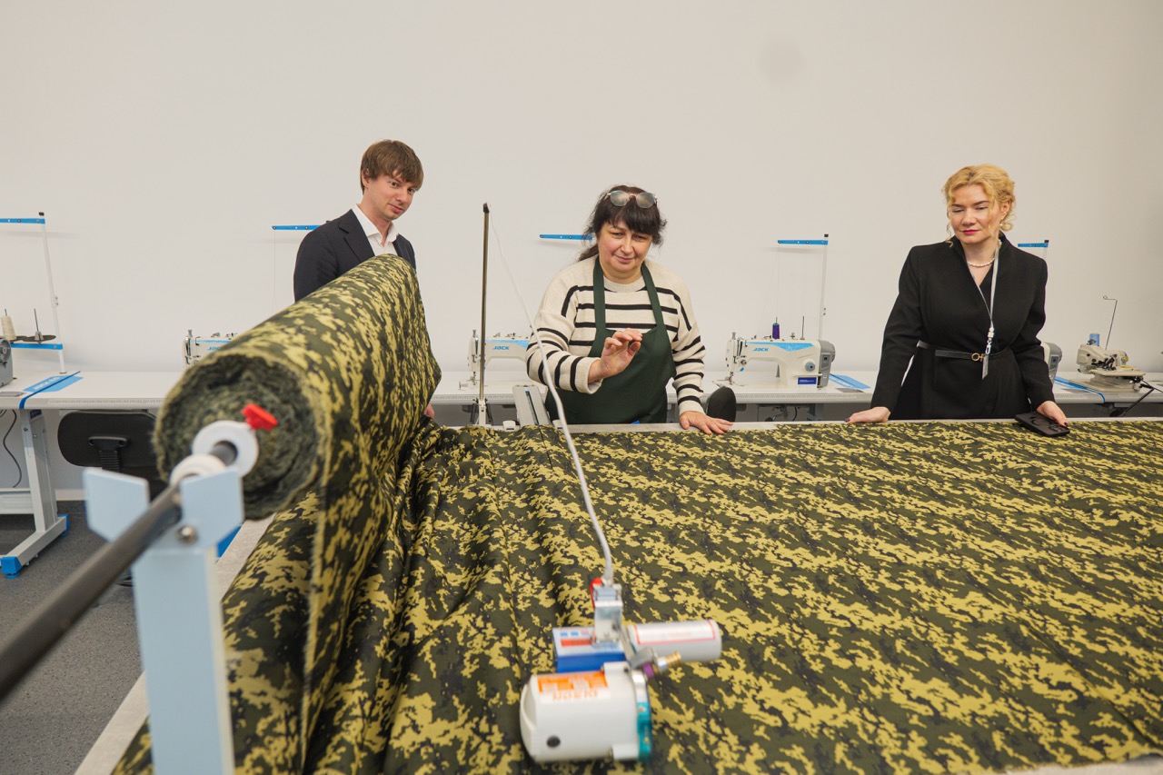 11053430 велике