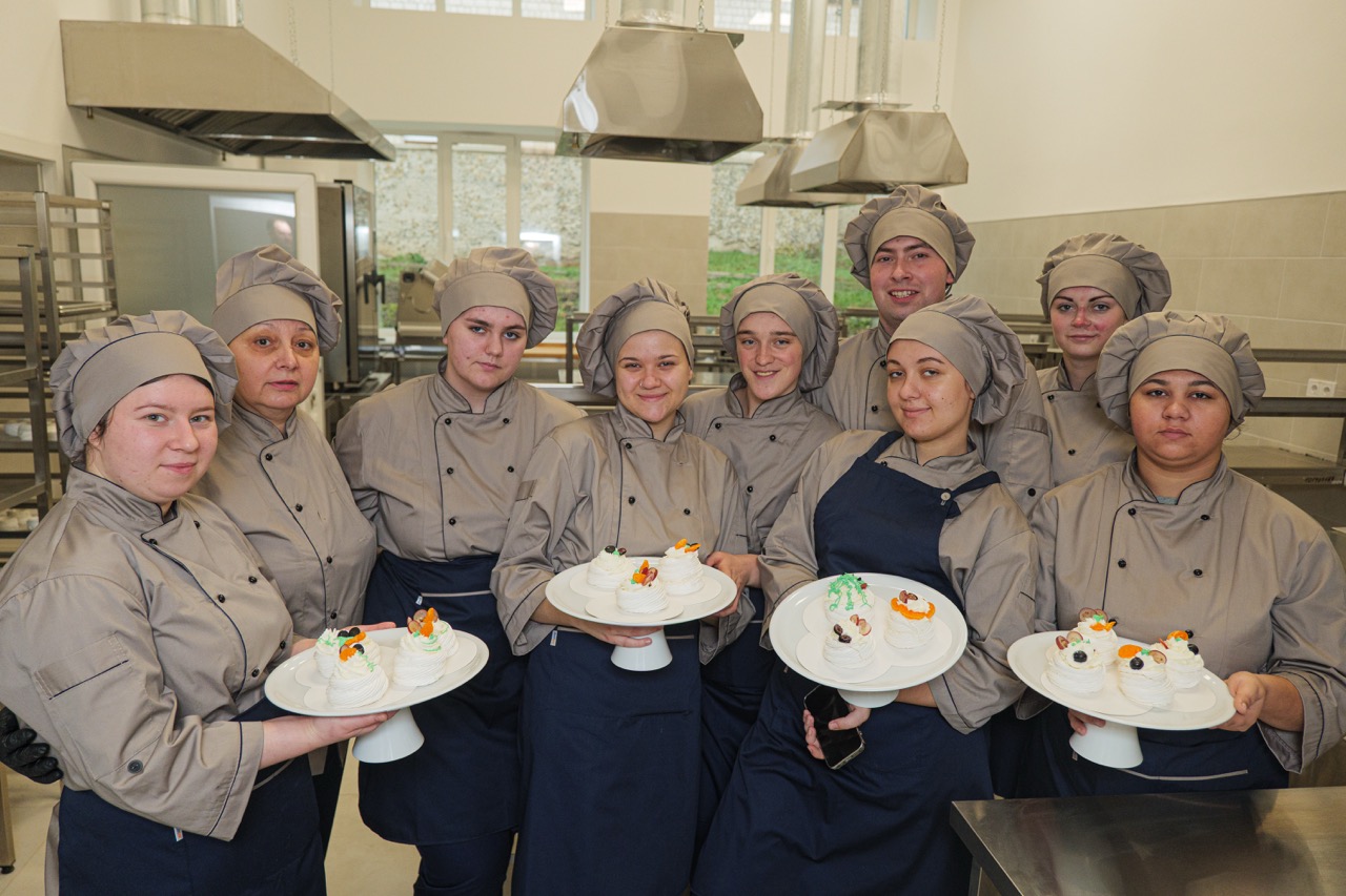 11053455 велике