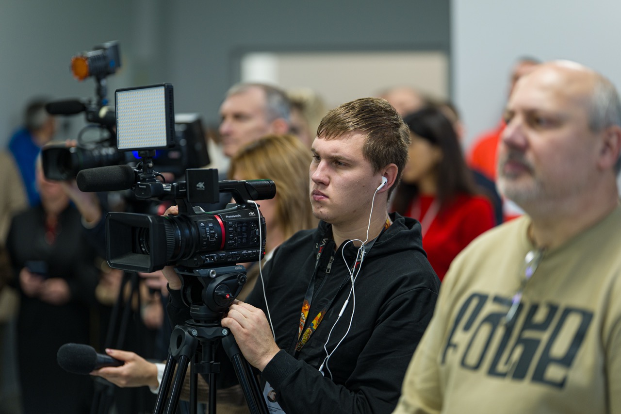 P1000808 велике