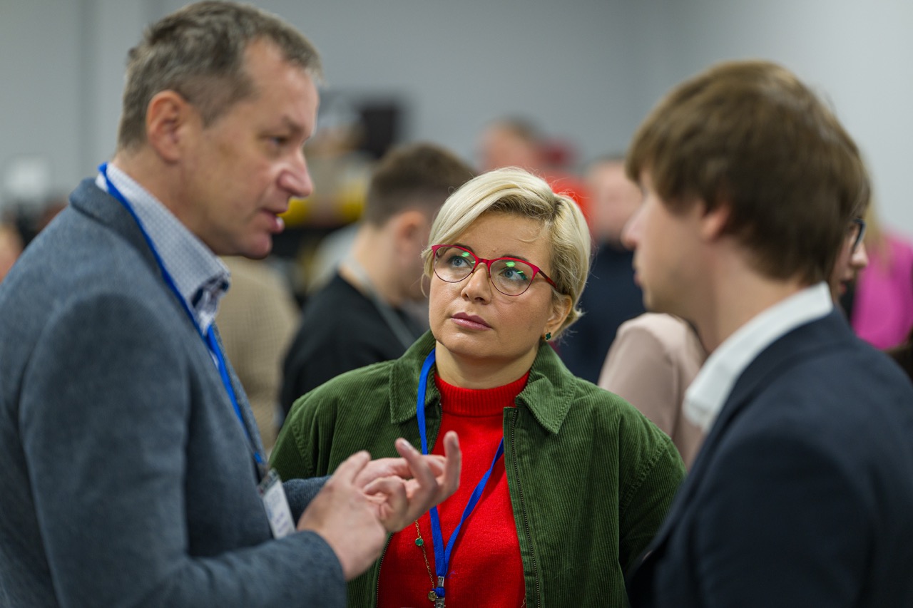 P1000814 велике