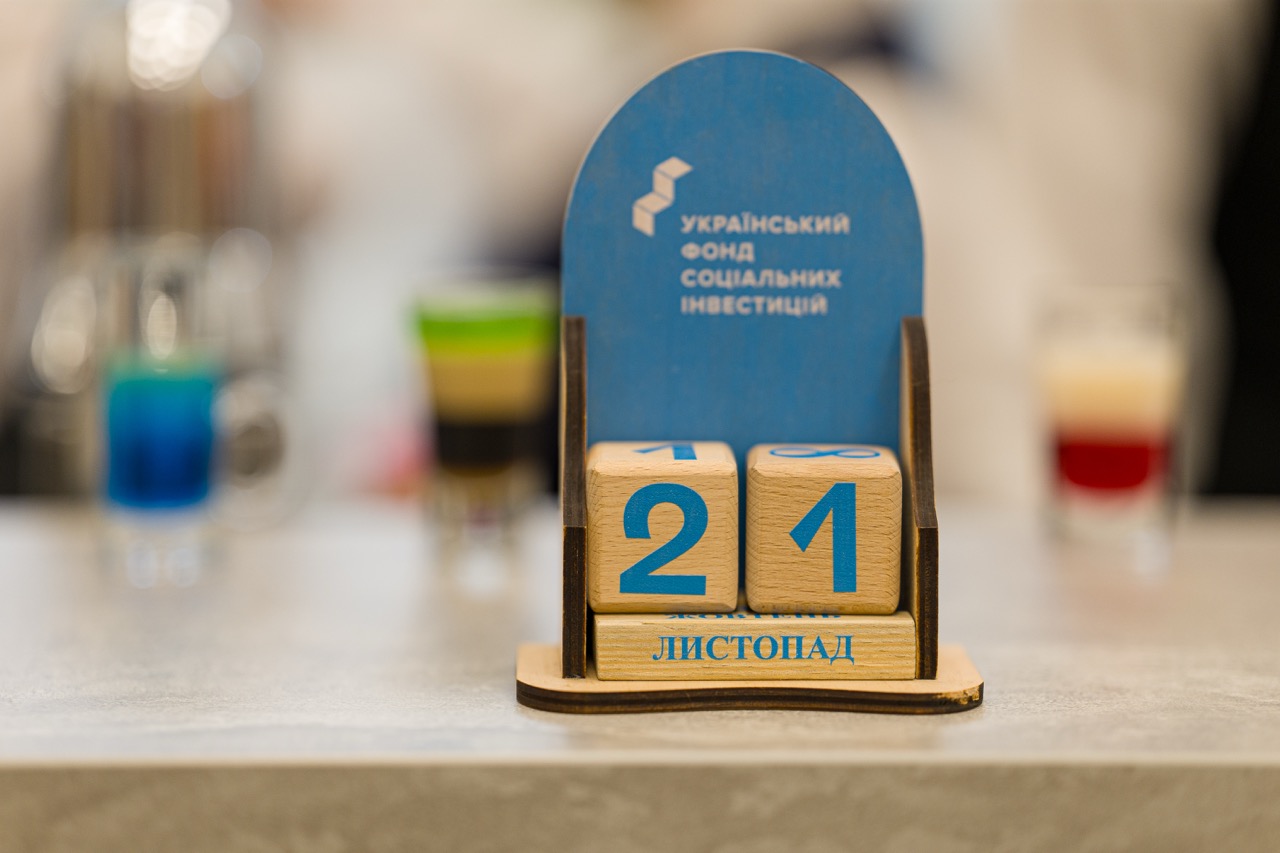 P1000853 велике