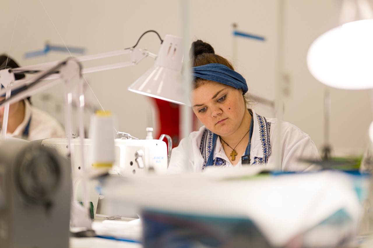 P1000869 велике