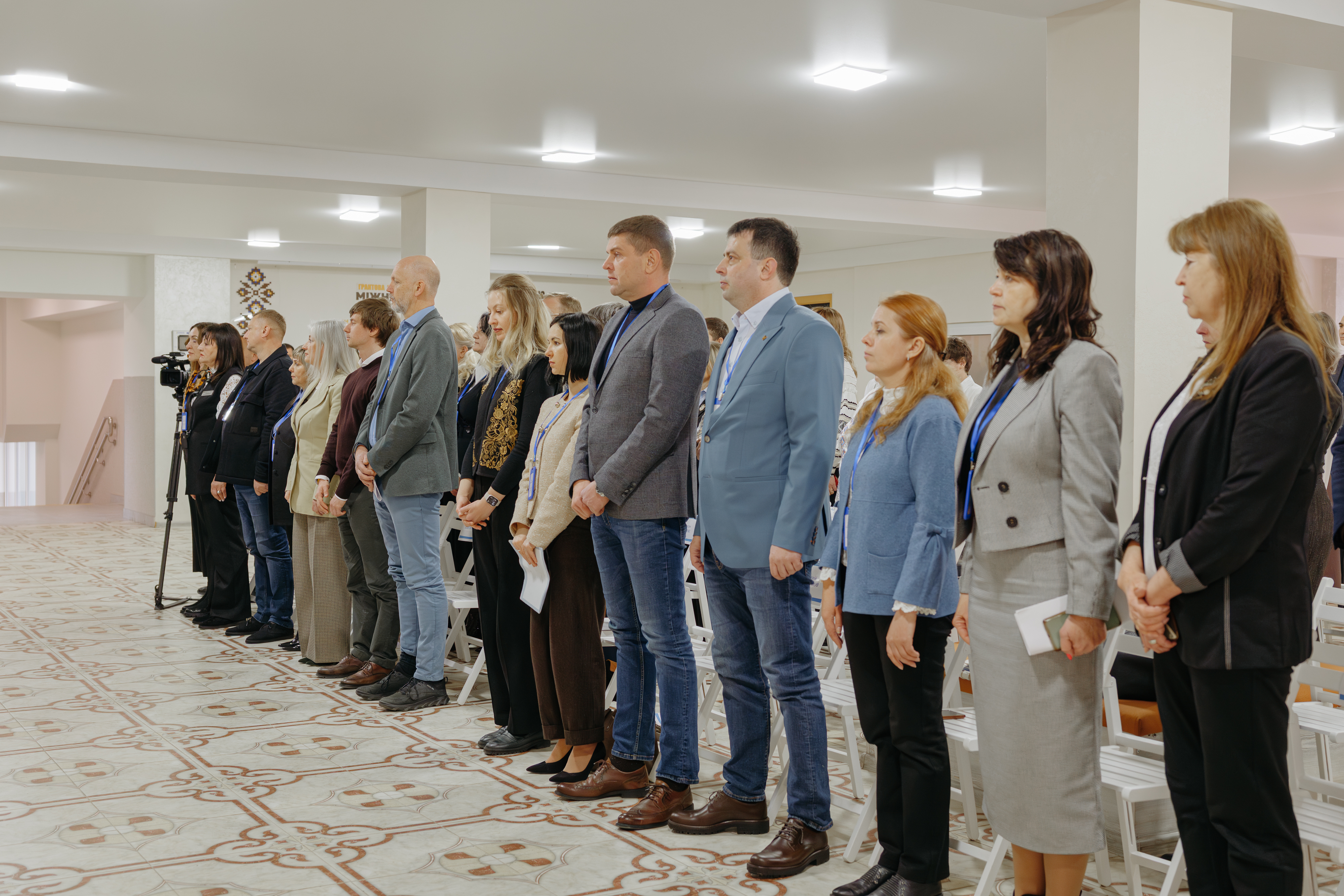 20260423 SYMONENKO YEVHENII 037 p