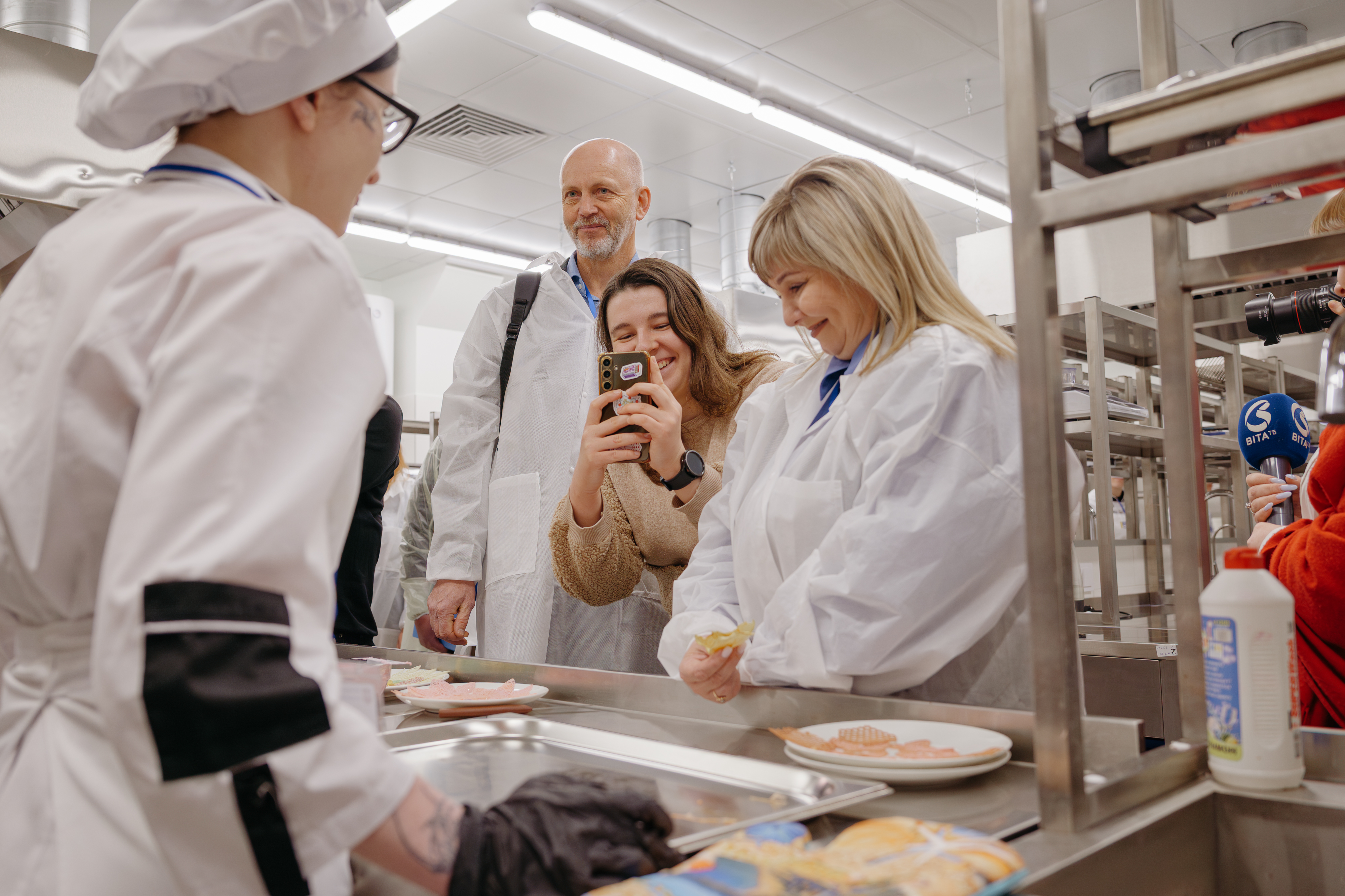 20260423 SYMONENKO YEVHENII 137 p