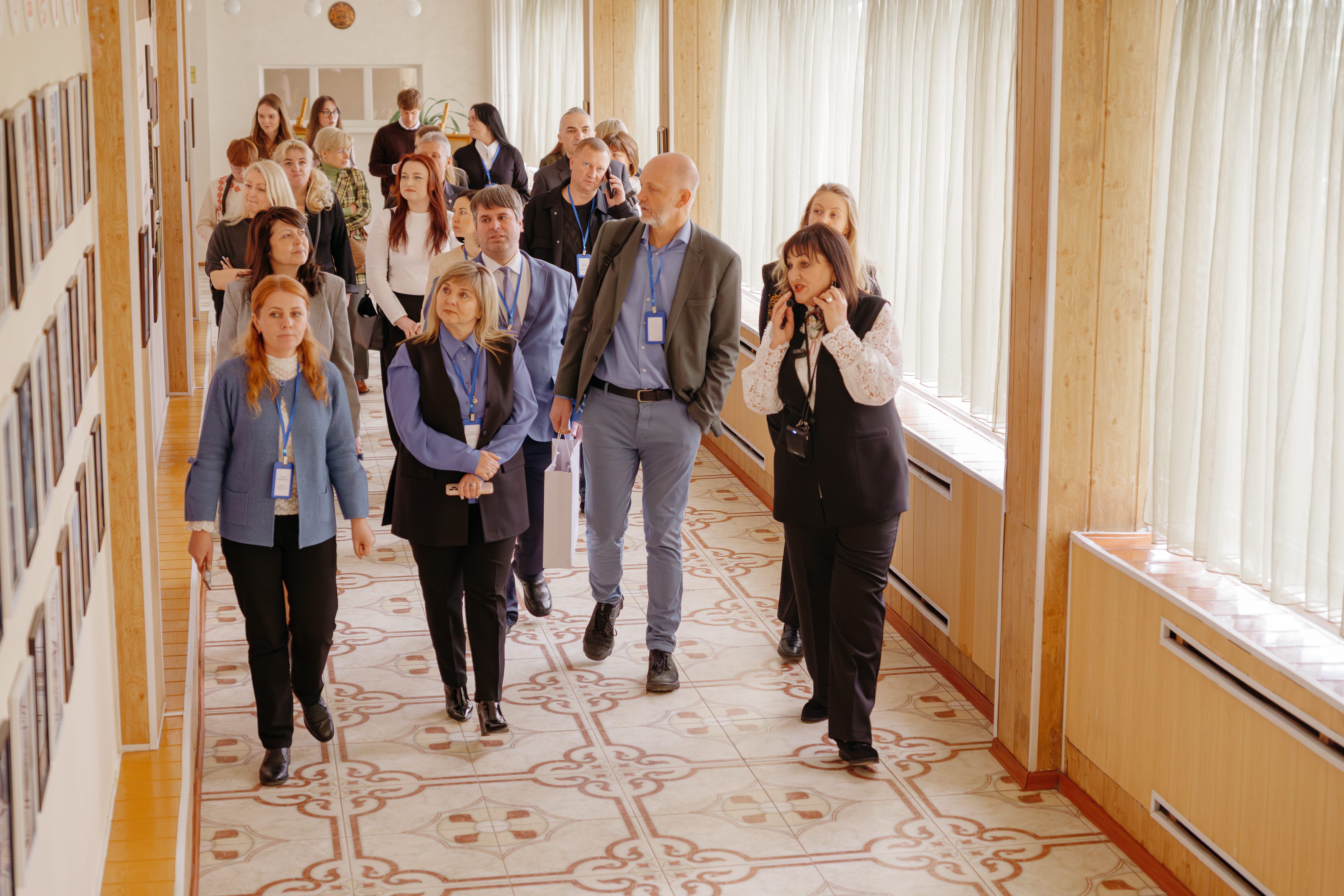 20260423 SYMONENKO YEVHENII 170 p