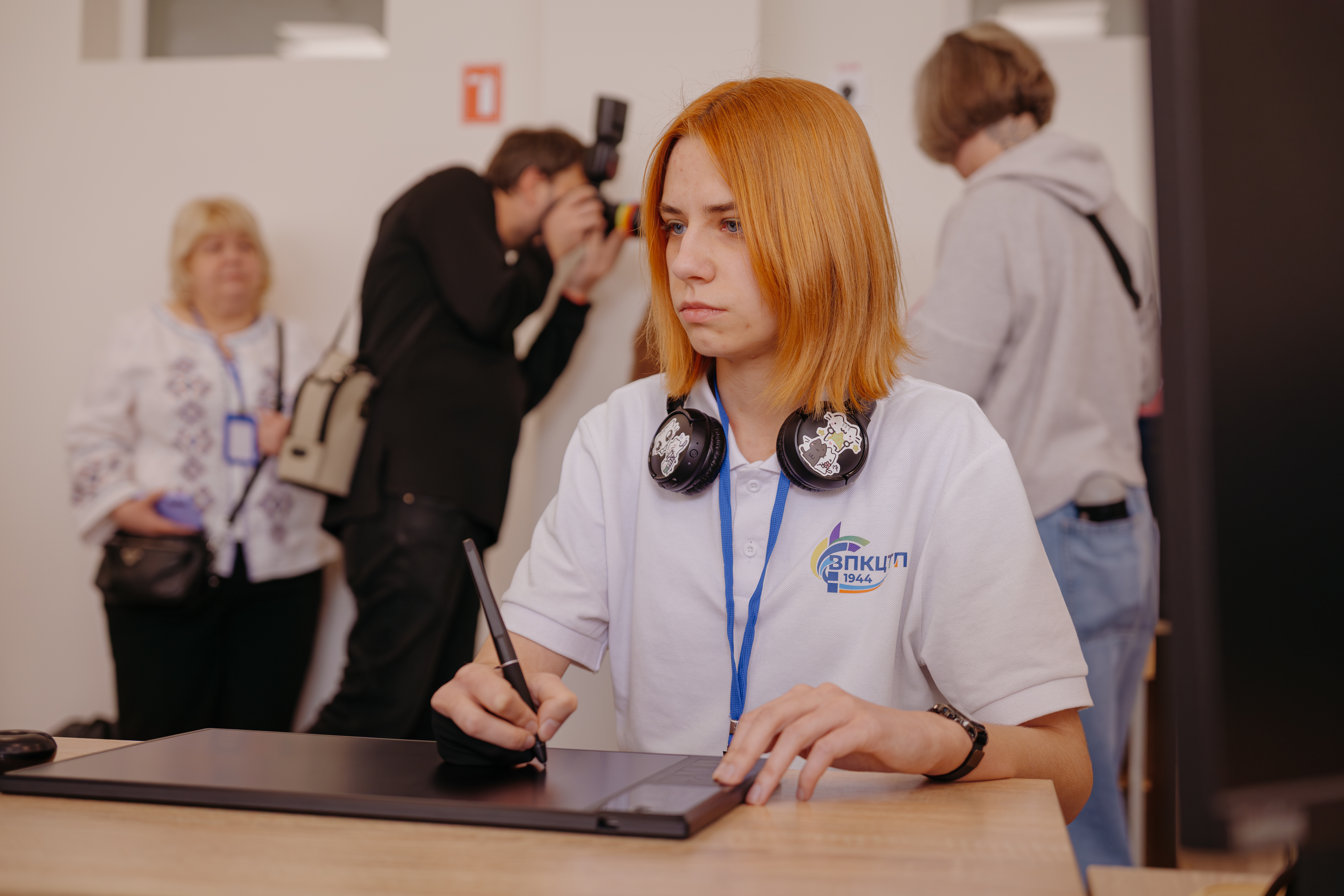 20260423 SYMONENKO YEVHENII 250 p