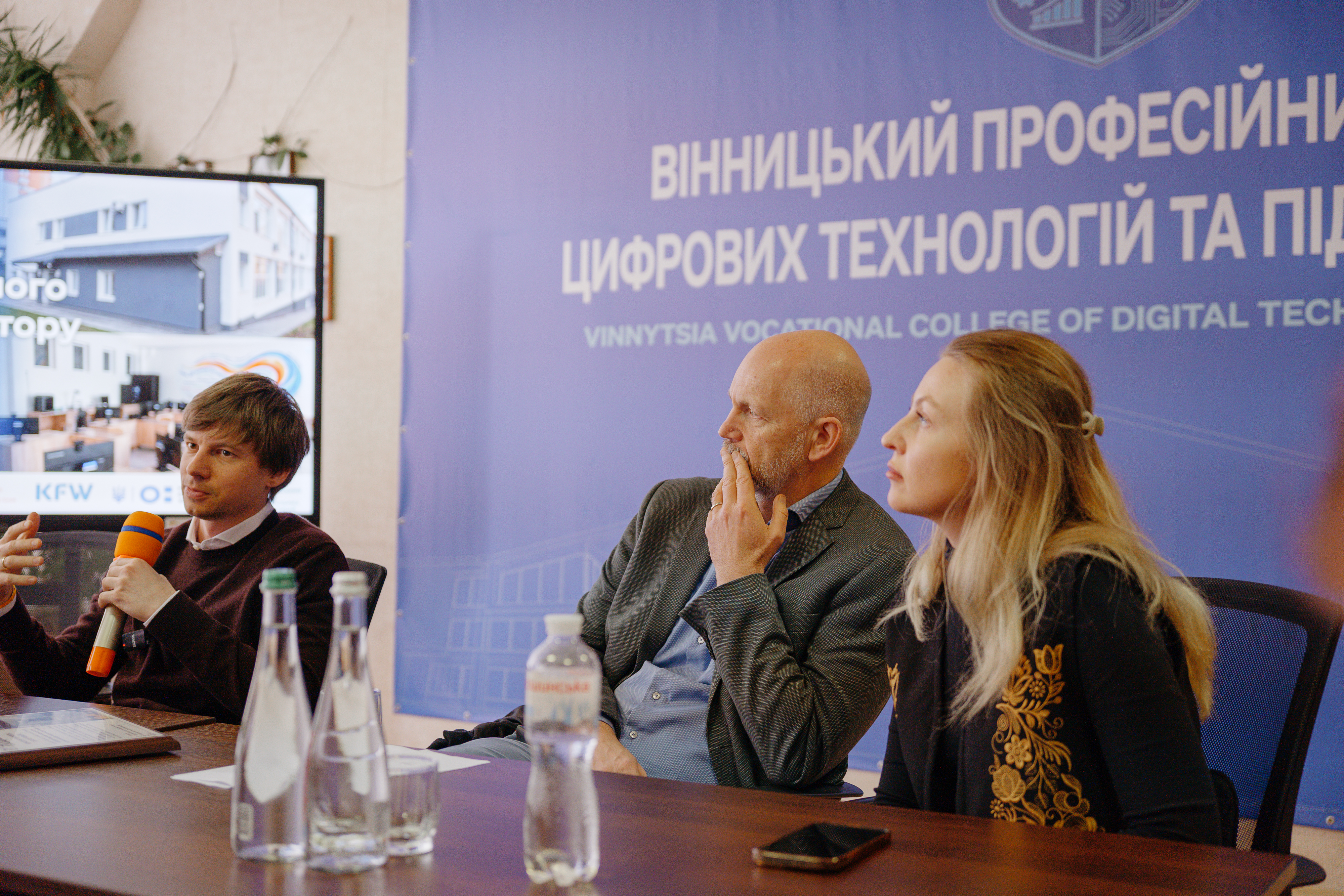 20260423 SYMONENKO YEVHENII 326 p