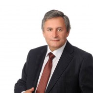 Друге регіональне представництво УФСІ