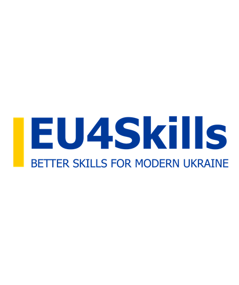 Public consultation of the Environmental and Social Management Framework within the EU4Skills: Modernization of Vocational Education and Training Infrastructure in Ukraine Project
