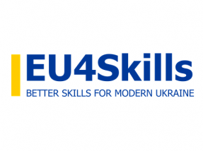 Public consultation of the Environmental and Social Management Framework within the EU4Skills: Modernization of Vocational Education and Training Infrastructure in Ukraine Project