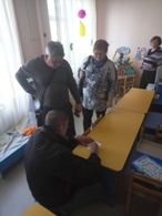 Київський дитсадок «Всесвіт» прагне ефективніше використовувати енергію