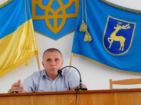 Перші збори громади відбулись у Саранчуківській ОТГ у рамках проекту «Надання соціальних послуг в громаді»