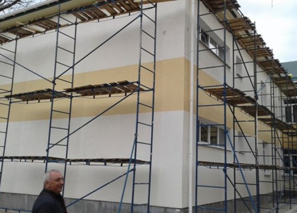 1,5 млн. гривень заощадили на закупівлях в УФСІ після переходу на систему ProZorro