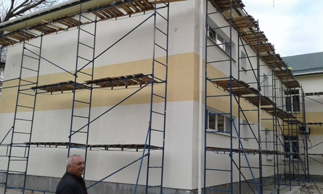 1,5 млн. гривень заощадили на закупівлях в УФСІ після переходу на систему ProZorro