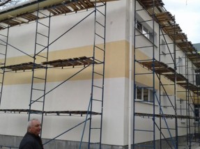 1,5 млн. гривень заощадили на закупівлях в УФСІ після переходу на систему ProZorro