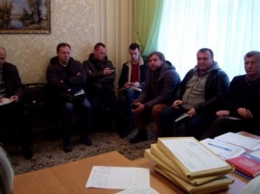 Київський дитсадок №602 готується до ремонту