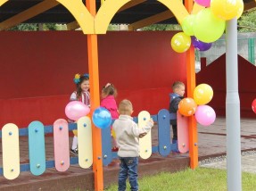 У Львові за грантові кошти Уряду Німеччини завершено ще один мікропроект УФСІ