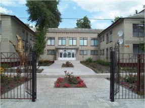Проект УФСІ зробить павлоградський дитсадок більш енергоефективним