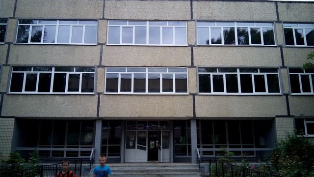 Відновлені об’єкти УФСІ шукають нові джерела розвитку
