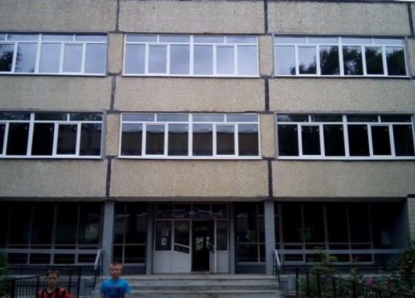 Відновлені об’єкти УФСІ шукають нові джерела розвитку