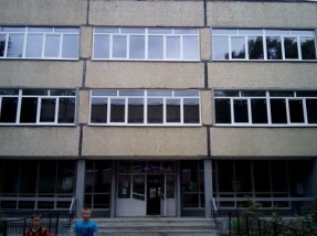 Відновлені об’єкти УФСІ шукають нові джерела розвитку