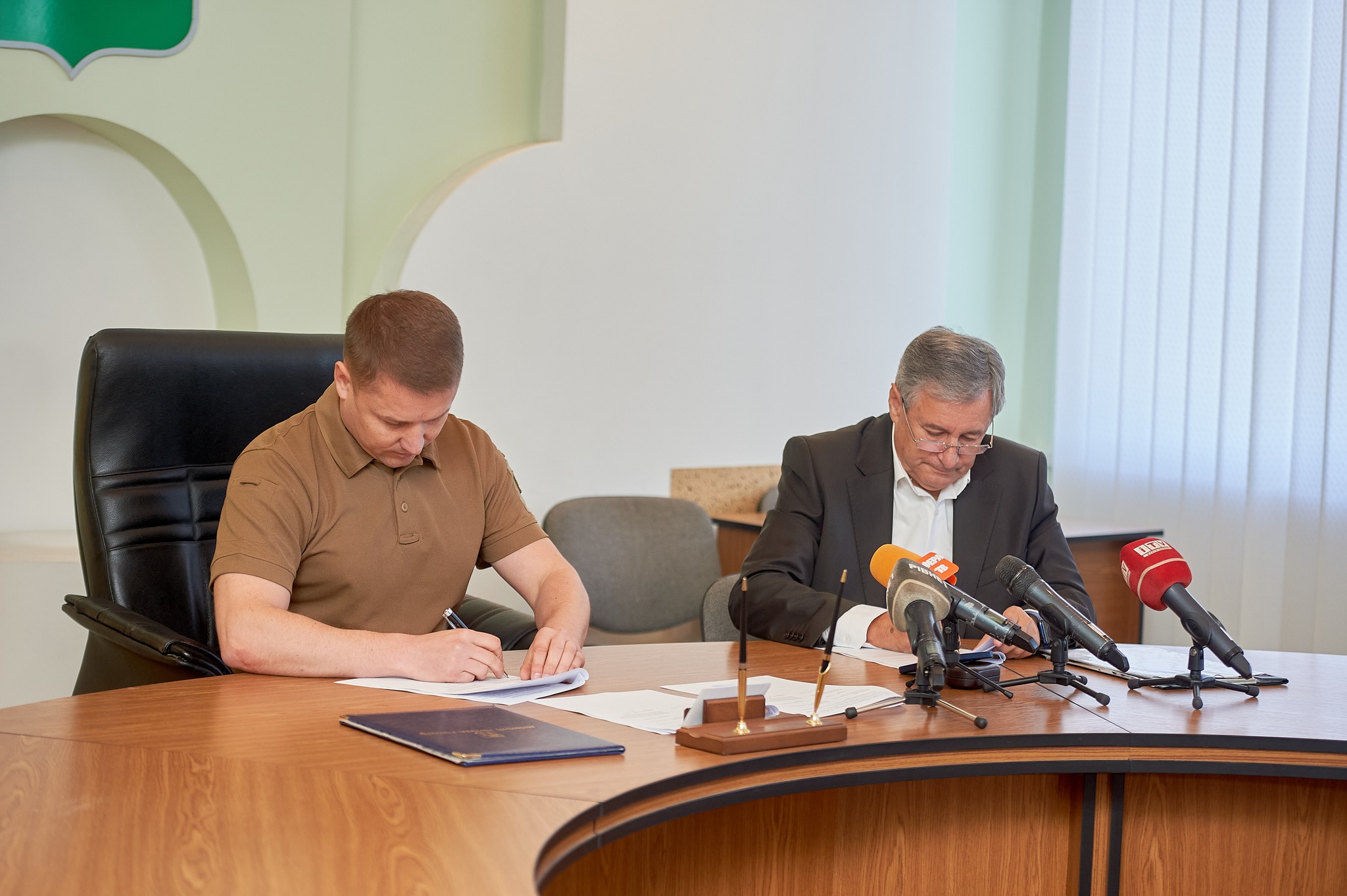 Rivne city has become a participant of ‘Promotion of social infrastructure development’ Project